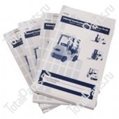 LPM LOG1100 НАБОР ДЛЯ СЕРВИСА