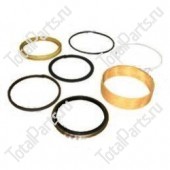 TCM 224T059801 КОМПЛЕКТ САЛЬНИКОВ ГИДРОЦИЛИНДРА