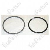 HYSTER 3013975 УПЛОТНЕНИЯ ПОРШНЯ