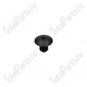 KEY NUMBER PD00313790 КЛИПСА LINDE