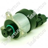 BOSCH 0928400481 АКТУАТОР