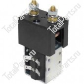 TVH 2226044 КОНТАКТОР В СБОРЕ