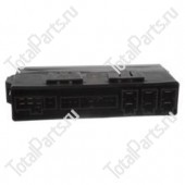TOTALSOURCE 77192307 БЛОК УСТАНОВКИ РЕЛЕ