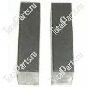 SIZE 19*19*51 СТОПОР