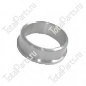 SIZE 50*58*63*18.5 КОЛЬЦО / ШАЙБА