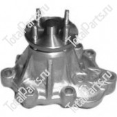 GP PA745 ПОМПА ВОДЯНАЯ