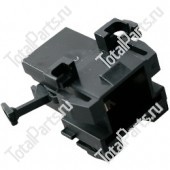 AMP 929505-1 КОРПУС РАЗЪЕМА