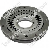 TOYOTA 326202661071 НАСОС КОРОБКИ ПЕРЕДАЧ