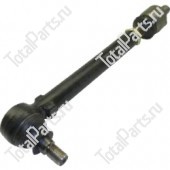 TVH 7622864 НАКОНЕЧНИК РУЛЕВОЙ ТЯГИ