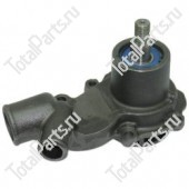 EMC-FORKLIFTPARTS 21808 ПОМПА ВОДЯНАЯ