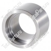 STILL 4499774 ВТУЛКА