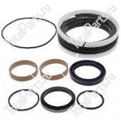 JUNGHEINRICH (AMEISE) 50434117 КОМПЛЕКТ САЛЬНИКОВ ГИДРОЦИЛИНДРА