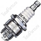 TOYOTA 005915531081 СВЕЧА ЗАЖИГАНИЯ