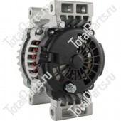 KRAUF ALD8016 ГЕНЕРАТОР 24V 70A
