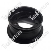 BAKER (LINDE) L0009912144 ДИСК КОЛЕСНЫЙ СВАРНОЙ