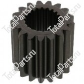 DANA-SPICER 2110602602 ШЕСТЕРНЯ