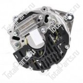 MAHLE MG245 ГЕНЕРАТОР