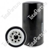 SIZE 20.5*96.5*165*165 ФИЛЬТР МАСЛЯНЫЙ M22 x 1.5 RH