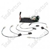 ATLET 078949 ПЕЧАТНАЯ ПЛАТА до 2003w31