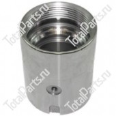 LINDE 1804460616 ГОЛОВКА ЦИЛИНДРА