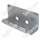 YALE 518796609 КРОНШТЕЙН