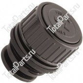 TVH 18397180 КРЫШКА САПУН