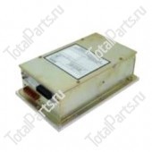 STILL 0657545 БЛОК УПРАВЛЕНИЯ