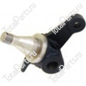 TOTALSOURCE SY86912 КУЛАК ПОВОРОТНЫЙ