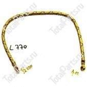 MANITOU 178284 ШЛАНГ