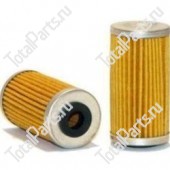 YANMAR 1045005571 ФИЛЬТР ТОПЛИВНЫЙ