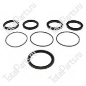 TOYOTA 04433F204171 КОМПЛЕКТ САЛЬНИКОВ ГИДРОЦИЛИНДРА
