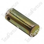 HAND PALLET TRUCK PARTS BT47931 ОСЬ