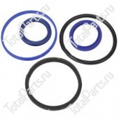 TVH 1193024 РЕМКОМПЛЕКТ ЦИЛИНДРА НАКЛОНА