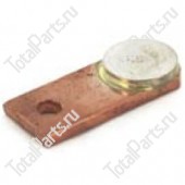 KEY NUMBER PL3 КОНТАКТ