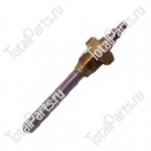 SIZE M12x1xSLW117xL85 ТЕРМОВЫКЛЮЧАТЕЛЬ