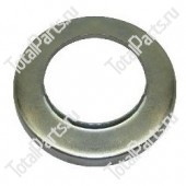 JUNGHEINRICH (AMEISE) 50455600 ГРЯЗЕЗАЩИТНОЕ КОЛЬЦО