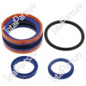 JUNGHEINRICH (AMEISE) 51372258 КОМПЛЕКТ САЛЬНИКОВ ЦИЛИНДРА