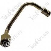 LINDE 1874401415 ТРУБКА