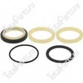 KOMATSU 30B6305030 РЕМКОМПЛЕКТ ЦИЛИНДРА ПОДЪЁМА