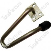 KEY NUMBER PD00028211 ТРУБКА