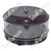 FIAT 5085304 ПРЕДОЧИСТИТЕЛЬ