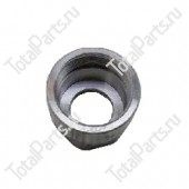 TOYOTA 651421196071 ГОЛОВА ГИДРАВЛИЧЕСКОГО ЦИЛИНДРА