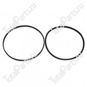 HYSTER 2049287 УПЛОТНЕНИЯ ПОРШНЯ