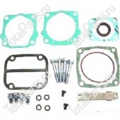 VALMET 835339858 РЕМКОМПЛЕКТ КОМПРЕССОРА