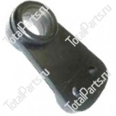 TVH 20600 ЦЕНТРАЛЬНЫЙ РЫЧАГ