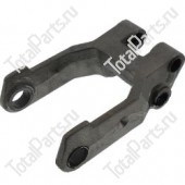 BT 7592114 ВИЛКА КОЛЕСА