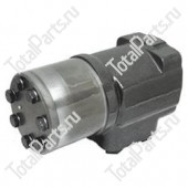 TVH 4577309 ОРБИТРОЛ РУЛЕВОГО УПРАВЛЕНИЯ