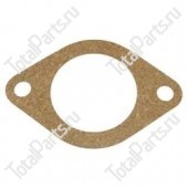 JCB 02630843 ПРОКЛАДКА