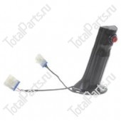 RAYMOND 1017843001 РУКОЯТЬ УПРАВЛЕНИЯ