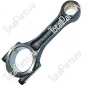DAEWOO-DOOSAN 65024016028 ШАТУН